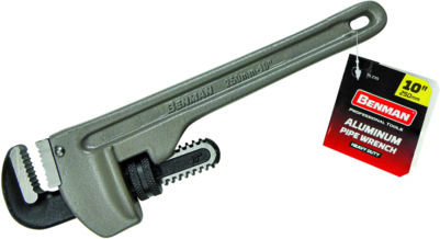 Benman Rohrschlüssel 2" 305mm