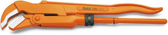 Beta Τσιμπίδα Υδραυλικών 1½" 410mm