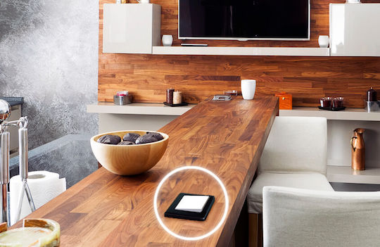 Blebox INBOX Comutator Inteligent Wi-Fi