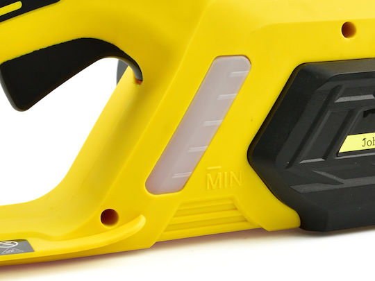 John Gardener Electric Chainsaw with Blade 40cm