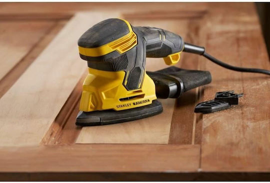 Stanley Τριβείο Δέλτα 120W