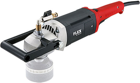 Flex LW 1202 SN, PRCD Έκκεντρο Τριβείο 130mm Ρεύματος 1600W