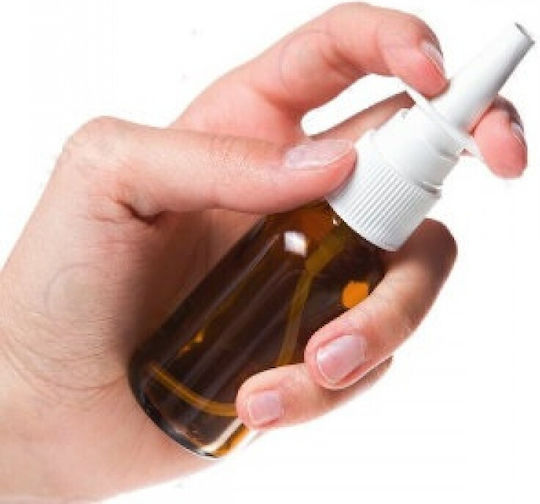 from Plastic Spray (1pcs)