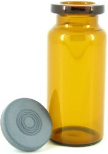 Deckel aus Glas (1Stück)