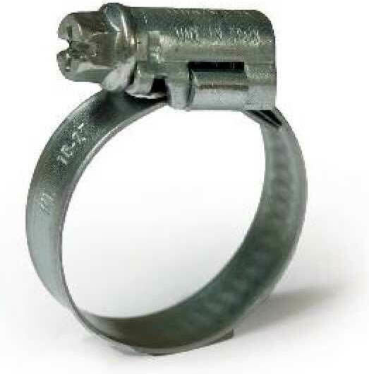 Mikalor Hose Clamp 03009006