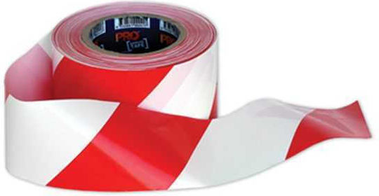 Kunststoff Markierungsband 200m x 7cm