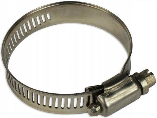 Bradas Colier pentru Furtun 100buc BSW812