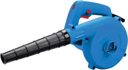 Bulle Blower / Vacuum Handheld Electric 600W with Volume Control