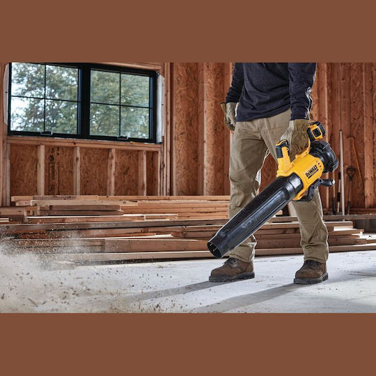Dewalt Издухвател Чанта за ръка