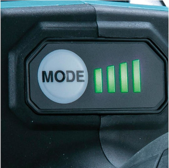 Makita Blower / Vacuum Handheld Battery 18V Solo