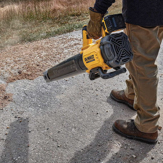 Dewalt Издухвател Чанта за ръка