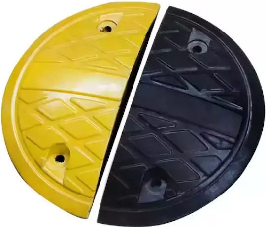Wadfow Protector Ramp Black