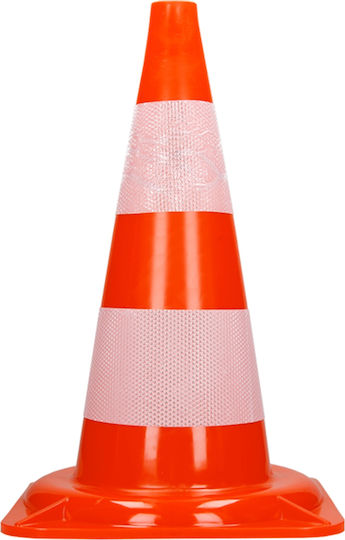 ECD Germany Cone Orange W47xH47cm