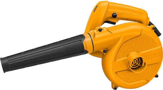 Ingco Laubbläser / Sauger Handheld Elektrisch 400W