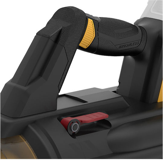CAT DG250B Издухвател Чанта за ръка