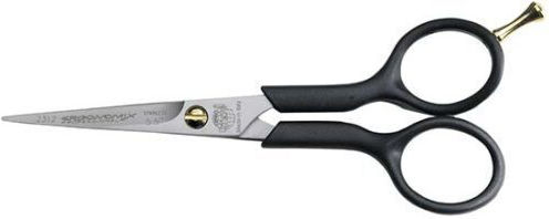 Kiepe Plastic Handle 2312 Ψαλίδι Κουρέματος 6"