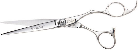 Olivia Garden SilkCut Ψαλίδι Κουρέματος 6.5"
