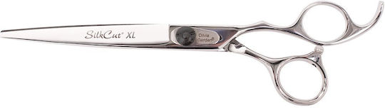 Olivia Garden SilkCut XL Hair Cutting Trimming Scissor 7"