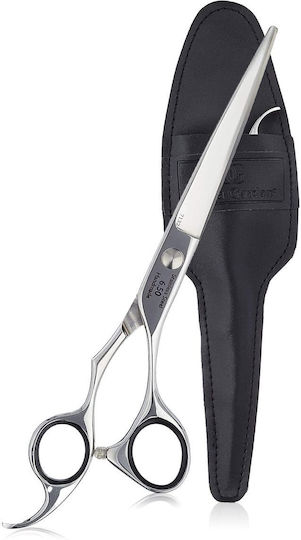 Olivia Garden SilkCut Ψαλίδι Κουρέματος 6.5"
