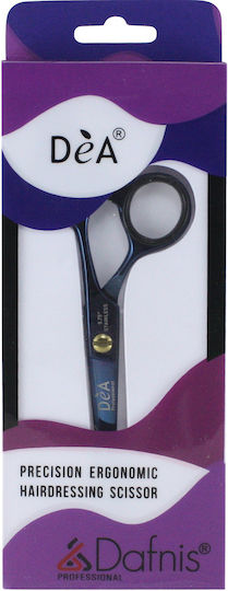 Dafnis Blue Plasma Шило за Рязане 5.75"