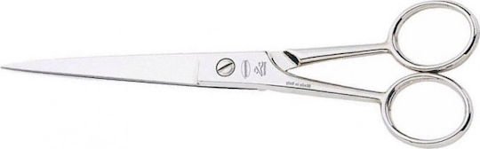 Premax Ψαλίδι Κουρέματος 5.5"