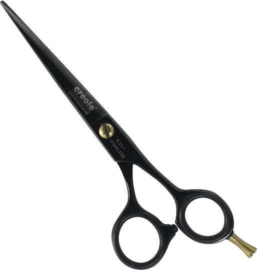 Dafnis Creole Black Plasma Шило за Рязане 6.25"