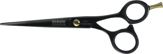 Dafnis Creole Black Plasma Шило за Рязане 6.25"