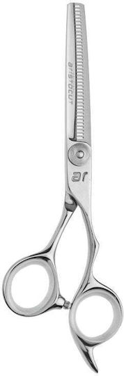 Aristocut YU 40T Шило за Разреждане 6"