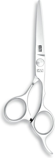 Kasho Haarschneideschere 5.5"