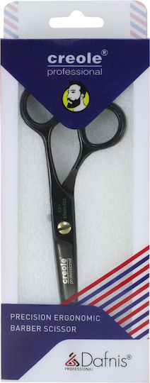 Dafnis Creole Black Plasma Шило за Рязане 5.5"