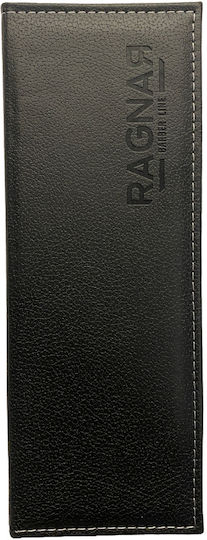 Eurostil Haarschneideschere 6.5"