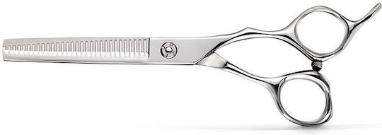 Kiepe Monster Cut Ψαλίδι Αραιώματος 6"