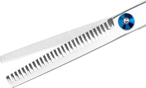 Activeshop Foarfecă de subțiere 6"