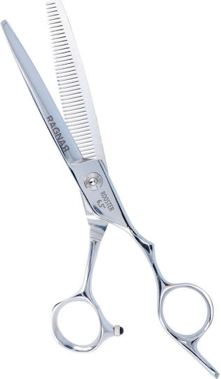 Eurostil Haarschneideschere 6.5"