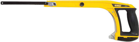 Dewalt Πριόνι Σιδήρου 30cm DWHT0-20547
