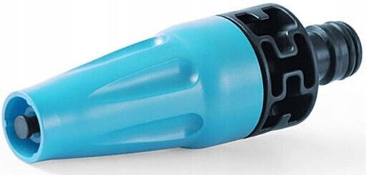 Cellfast Basic Water Gun 2 Functions