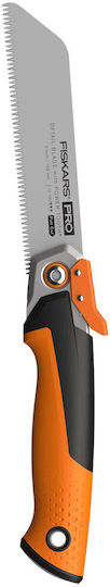 Fiskars Handsaw 15cm 1062932