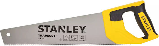 Stanley Пила за дърво 50см STHT20350-1