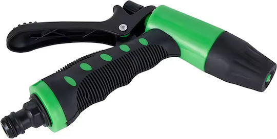 Watering Set Water Gun/Water Sprayer 4 Functions