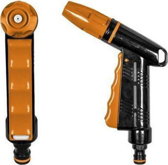 Bradas Wasserpistole 3 Funktionen ECO-2100