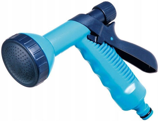 Cellfast Water Launcher 2 Functions 51-321