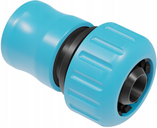 Cellfast Garden Hose Nozzle Shower 2 Functions 51-736