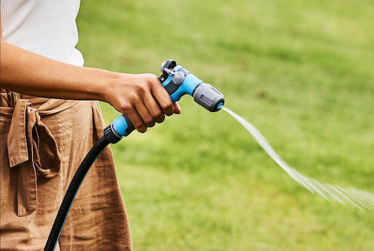 Cellfast Wasserpistole 2 Funktionen 52-027