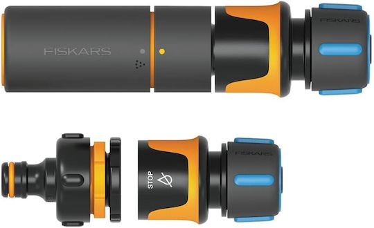 Fiskars Fiskars Gartenschlauchdüsen Set 2 Funktionen
