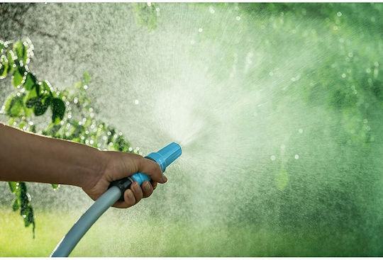 Cellfast Water Launcher 2 Functions 51-700
