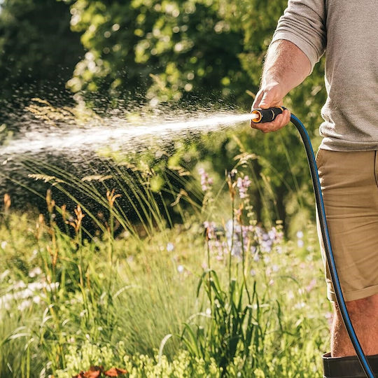 Fiskars Fiskars Gartenschlauchdüsen Set 2 Funktionen