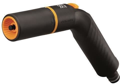 Fiskars Πιστόλι Νερού 2 Λειτουργιών 1054781