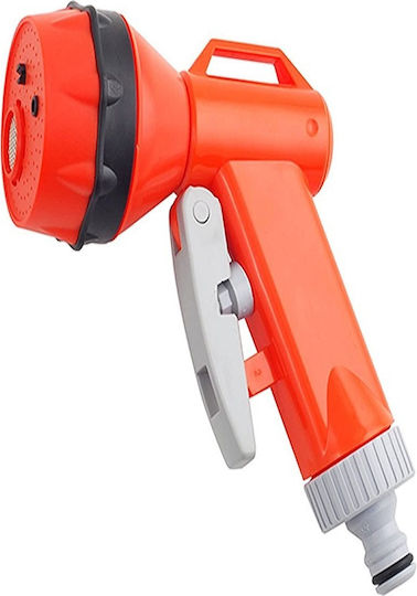 Siroflex Water Gun 3 Functions 4605/5
