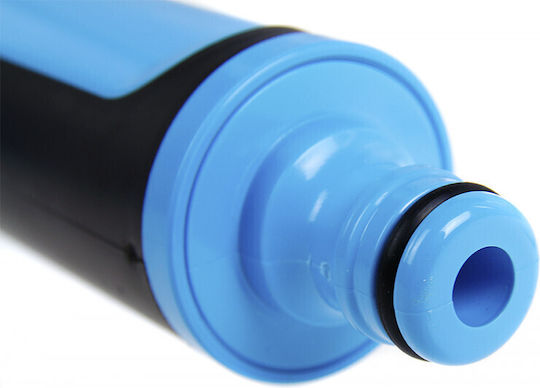 Cellfast Wasserpistole 3 Funktionen 53-320