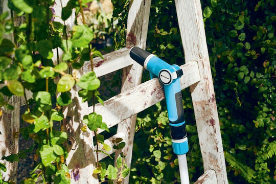 Cellfast Wasserpistole 3 Funktionen 53-320